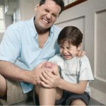 3panadol2m ‣ Маркетер