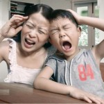 3panadol3m ‣ Маркетер