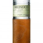 3rum-m ‣ Маркетер