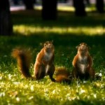 4 ‣ Маркетер