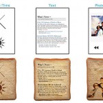 4601_pic ‣ Маркетер