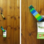 4_1 (2) ‣ Маркетер