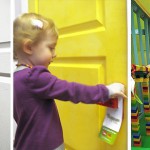 5_1 ‣ Маркетер