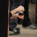 6 ‣ Маркетер