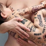 7 ‣ Маркетер