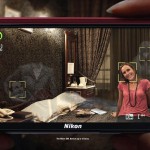 7862 ‣ Маркетер