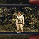 7863 ‣ Маркетер