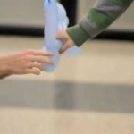 8 ‣ Маркетер