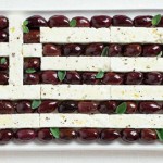 83d234708591 ‣ Маркетер