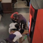 9 ‣ Маркетер