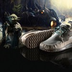 Adidas-Star-Wars-Kicks_630_1 ‣ Маркетер