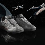 Adidas-Star-Wars-Kicks_630_2 ‣ Маркетер