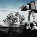 Adidas-Star-Wars-Kicks_630_3 ‣ Маркетер