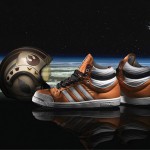 Adidas-Star-Wars-Kicks_630_4 ‣ Маркетер