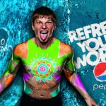 Arshavinwastheretoo ‣ Маркетер