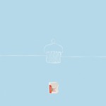 COLGATE_pastel1024x734 ‣ Маркетер