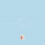 COLGATE_pescado1024x734 ‣ Маркетер