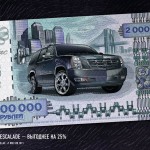 Cad2 ‣ Маркетер