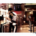 FinePix2 ‣ Маркетер