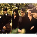 FinePix3 (1) ‣ Маркетер