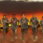 Gangsallhere ‣ Маркетер