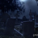 Glade_cemetery ‣ Маркетер
