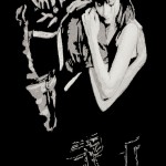 Goodbye1 ‣ Маркетер