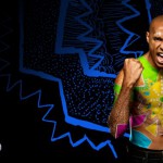 Henry ‣ Маркетер