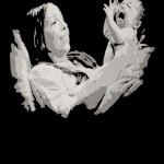 Newborn1 ‣ Маркетер