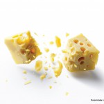 PringlesCheese ‣ Маркетер