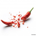 PringlesPepper ‣ Маркетер