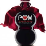 Superhero2 ‣ Маркетер