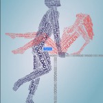 TypeSex_Durex1 ‣ Маркетер