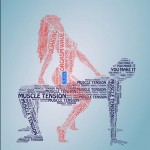 TypeSex_Durex2 ‣ Маркетер