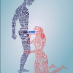 TypeSex_Durex3 ‣ Маркетер