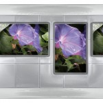 Щиты в вестилюлях станций. Иллюстрация с сайта almacor ‣ Маркетер