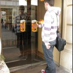 a_articles_photos1199_pic_jpg500620255255255centercenterresized01256969110 ‣ Маркетер