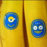 article_imageimagearticle ‣ Маркетер