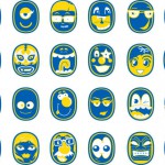 article_imageimagearticle1 ‣ Маркетер