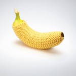 Posters.indd ‣ Маркетер