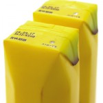 banana_juice ‣ Маркетер