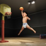 basketball3031701972 ‣ Маркетер