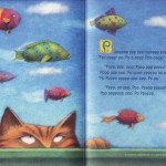 books_ppppp5035836456 (1) ‣ Маркетер