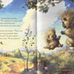 books_ppppp6979676933 ‣ Маркетер