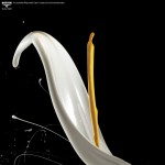 boysen3 ‣ Маркетер