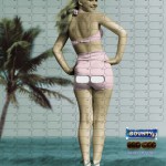 butt1 ‣ Маркетер