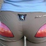 butt3 ‣ Маркетер