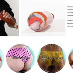 butt4 ‣ Маркетер