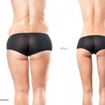 butt5 ‣ Маркетер