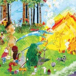 c3585393c1 ‣ Маркетер